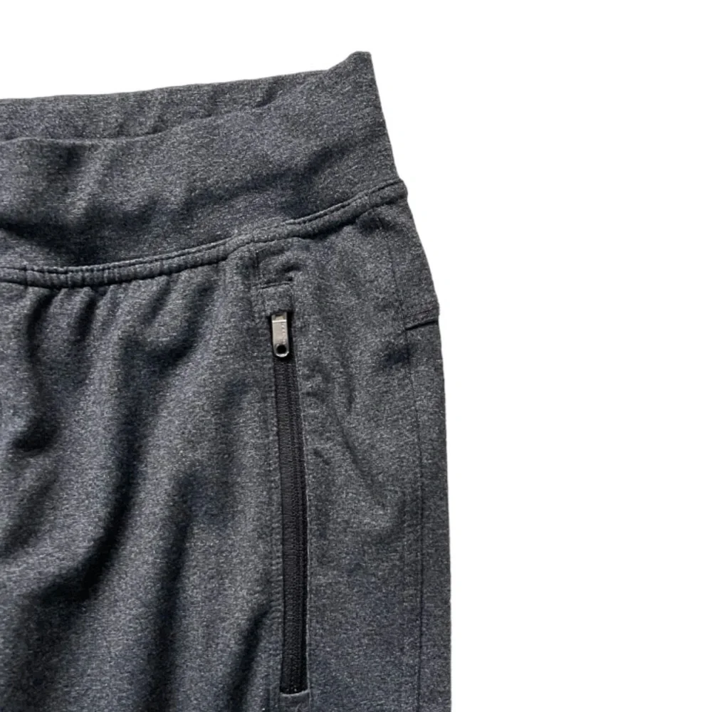 Lululemon Discipline Pant Medium